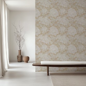 Picture of Svea Beige - 1060301-01